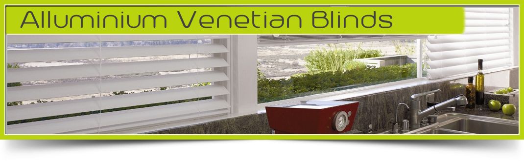 aluminium-venetian-blinds